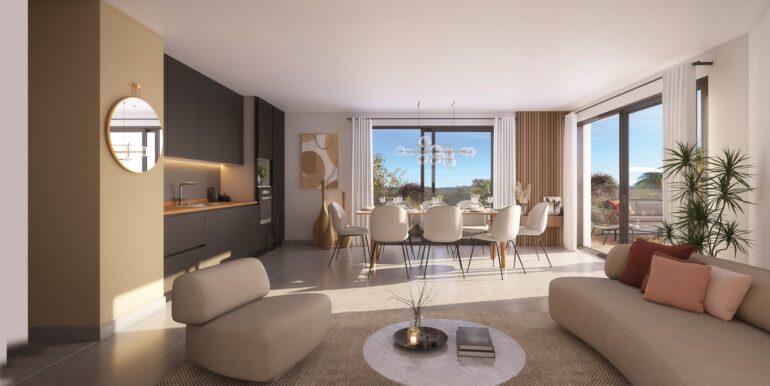 04 PERS APPT INTERIEUR
